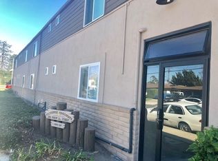 240 N 2nd St #5, Pt Hueneme, CA 93041