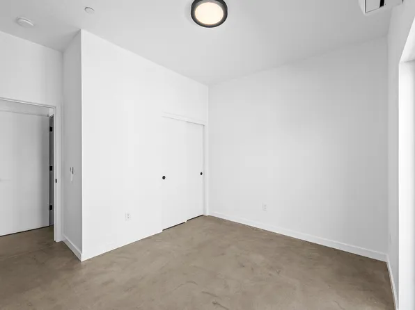55668 Buena Vista Dr #2, Yucca Valley, CA 92284