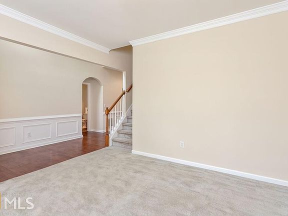 3rd image of 7790 Buckshire Ct