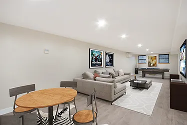 Rented by Nest Seekers International