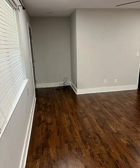 127 Farrior St — Photo 14