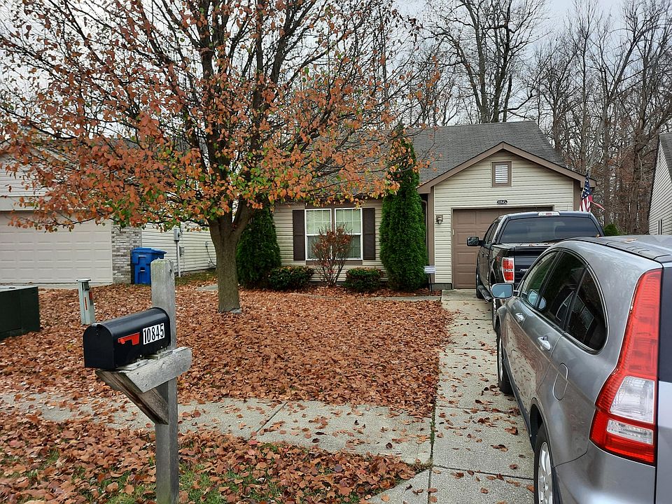 1st image of 10845 Cedar Pine Dr
