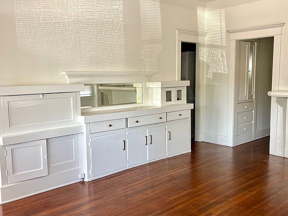 5th image of 349 Molino Ave #351