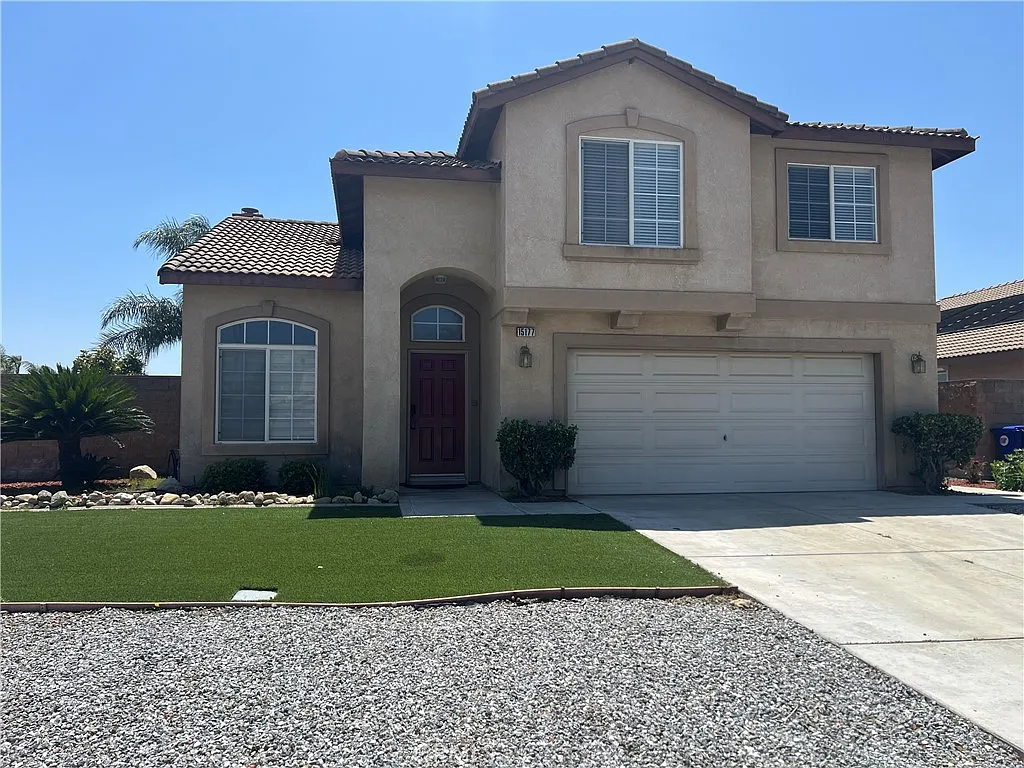 Building Photo - 15177 Dandelion Ln