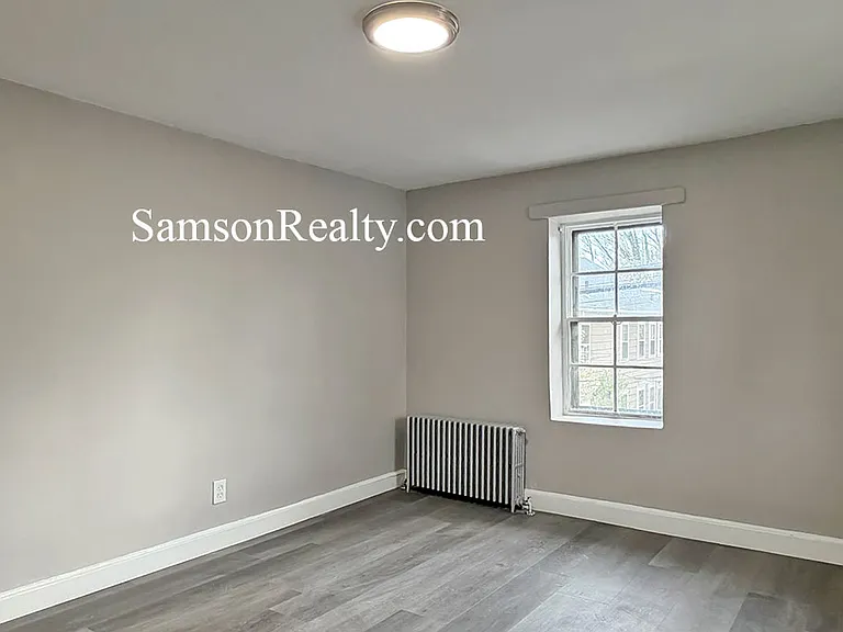 41 Jenckes St #3 — Photo 14