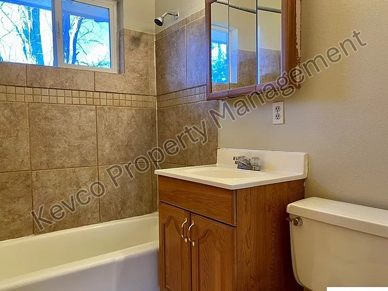 1101 Ponderosa Dr — Photo 40