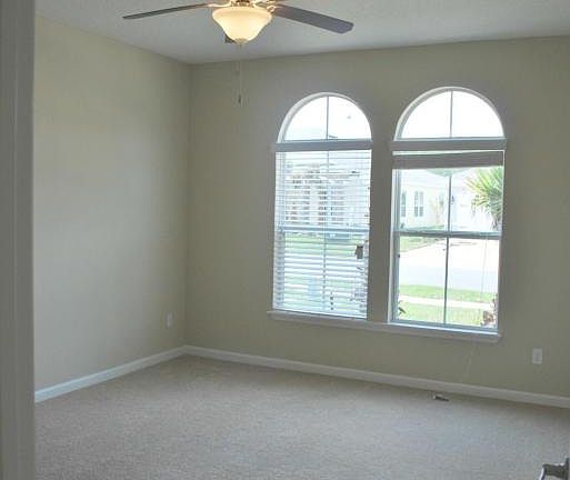 4th image of 313 Grant Logan Dr #120