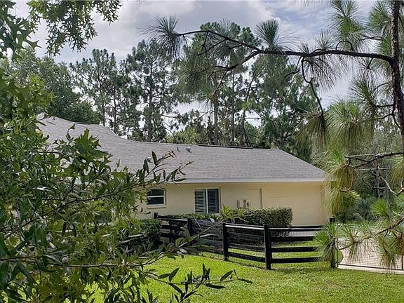 5th image of 2889 W Mesa Verde Dr
