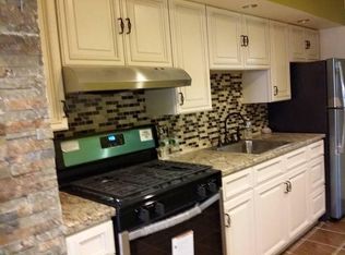 74 Windom Ave, Staten Island, NY 10305