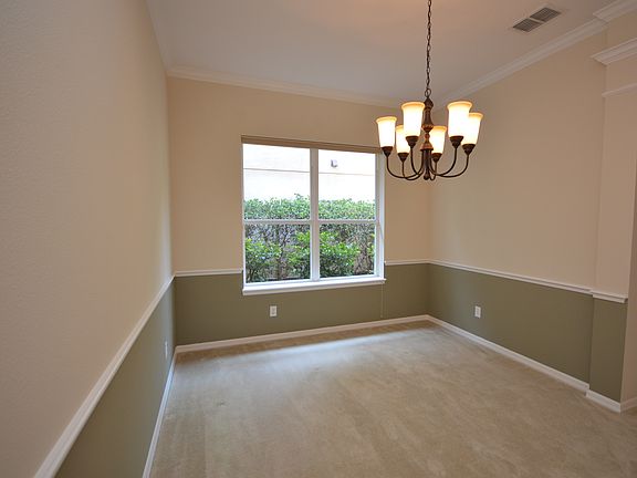 4th image of 113 Asterbrooke Dr