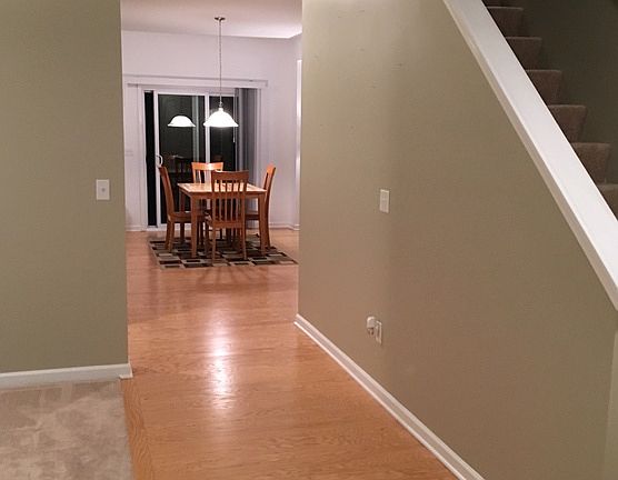 5th image of 42577 Greystone Dr