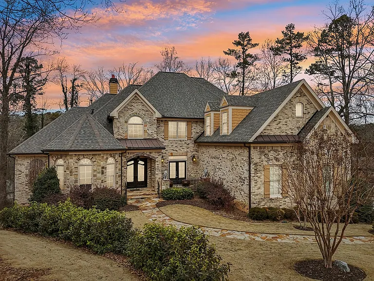 343 Summer Garden Dr — Photo 107