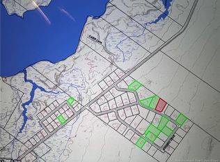 LOT 26 Friars Dr, Simonds, NB E2S2L7