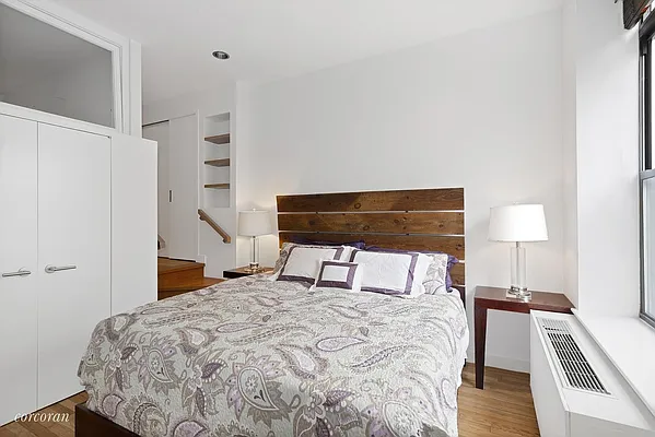 Sold by Corcoran | media 4