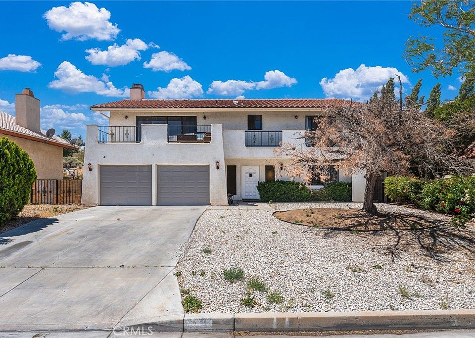 1st image of 13640 Spring Valley
