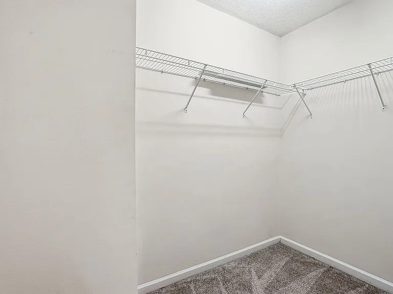 101 Fanwood Ct — Photo 9