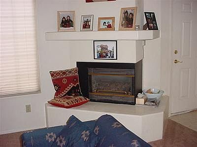 3rd image of 552 Mill Drive #24