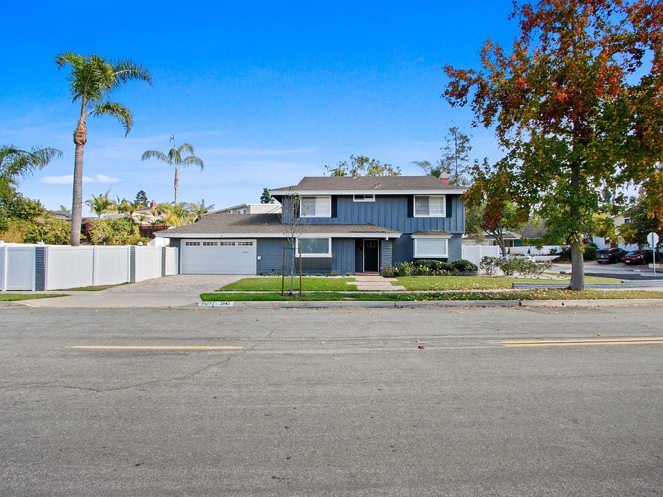 1st image of 2842 Boa Vista Dr