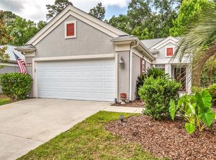 84 Redtail Dr, Bluffton, SC 29909