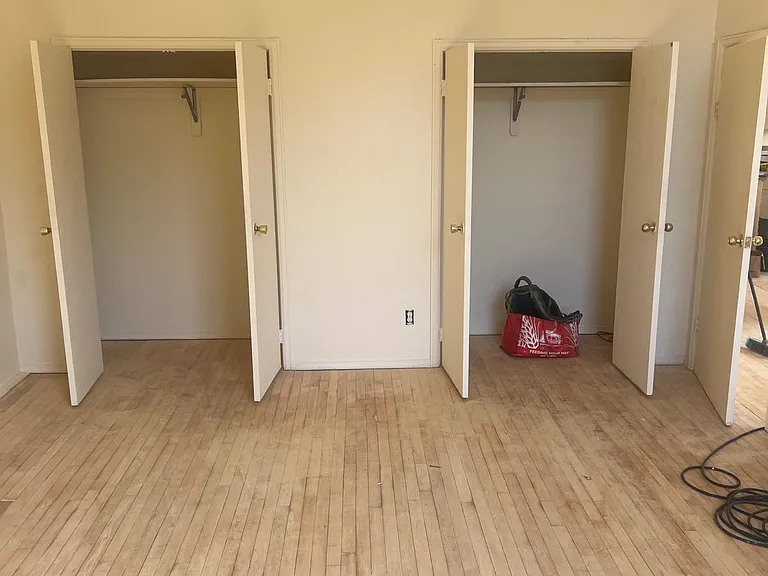 162 McLean Ave #4D — Photo 3