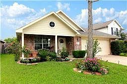 1st image of 1119 Andover Dr