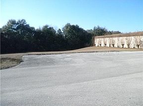 5th image of 10605 Us Highway 301