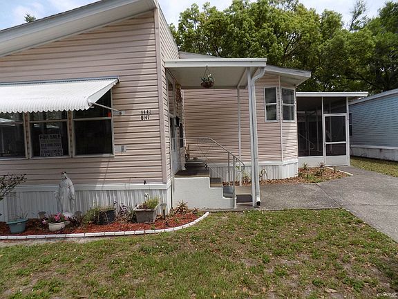 CALL DENISE TO VIEW 813-598-2001