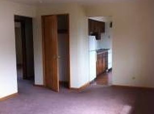 1600 Sumac St APT 6, McKeesport, PA 15132