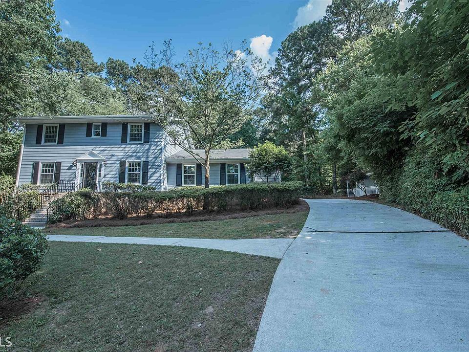 1st image of 1785 Farmwood Ct