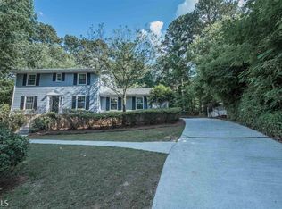 1785 Farmwood Ct, Lawrenceville, GA 30043