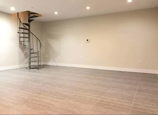 Rented by Lodger Corp | media 54