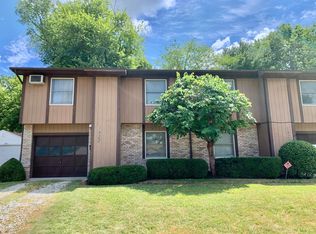 1822 Lakeside Ave NW, Canton, OH 44708