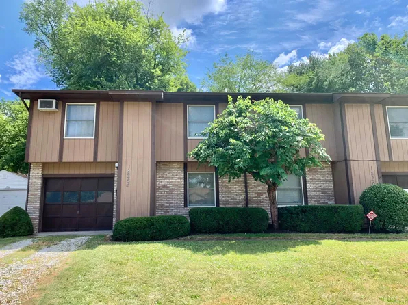 1820 Lakeside Ave NW, Canton, OH 44708
