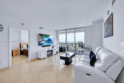 1850 S Ocean Dr #3207 Photo 1