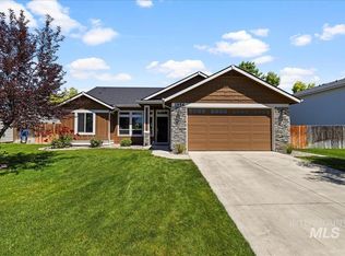 1956 W Crown Pointe Ave, Nampa, ID 83651