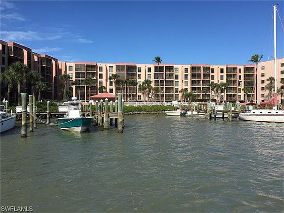5th image of 1085 Bald Eagle Dr Unit A310