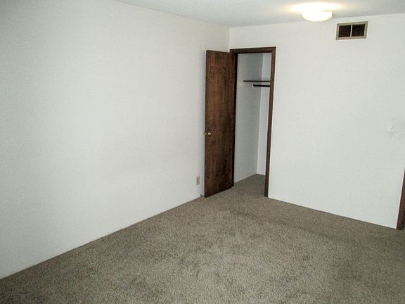 5th image of 1250 S 26th St #7