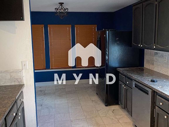 4th image of 4040 Louganis Way