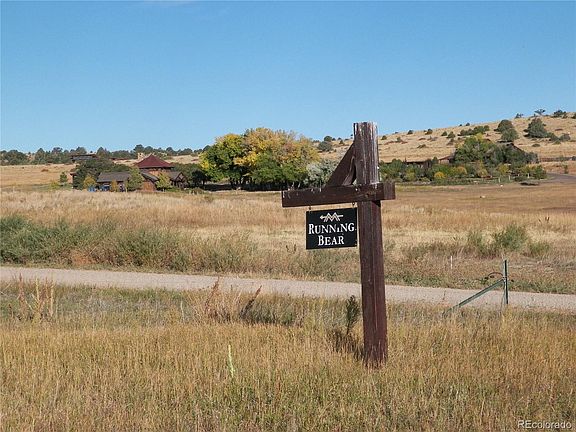 5th image of 798 Running Bear Lot 20