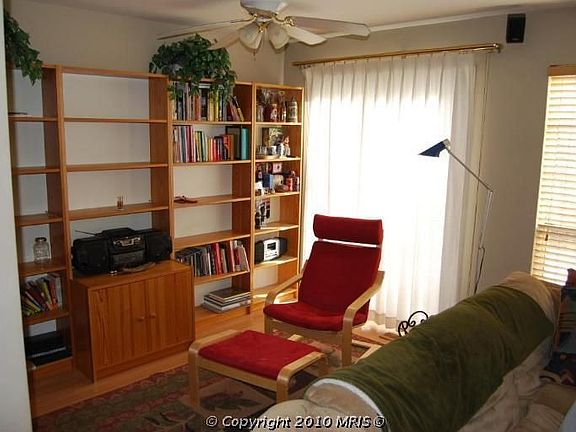 3rd image of 6175 Stonepath Cir