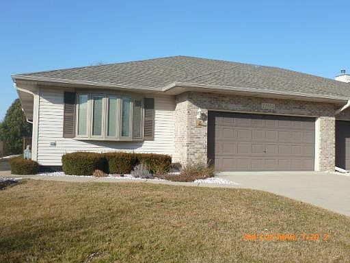 1st image of 22954 Judith Dr