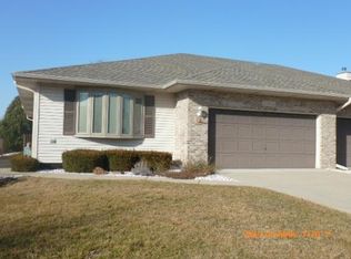 22954 Judith Dr, Plainfield, IL 60586