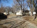 2505 Se Minnesota, Topeka, KS 66605