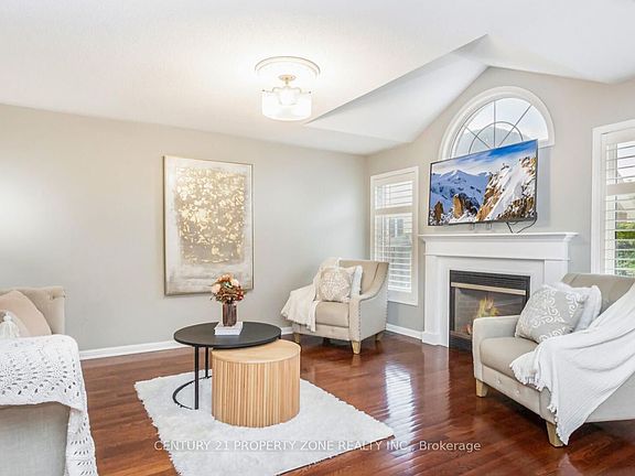 5th image of 468 Tonelli Ln
