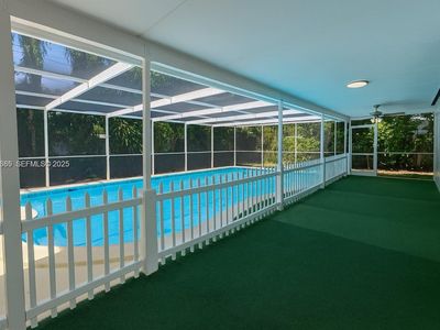 535 NE 158th St, Miami, FL, 33162