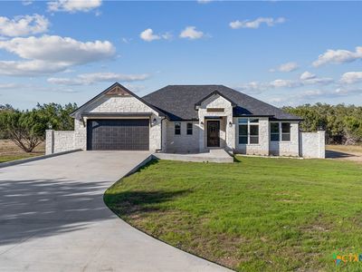 122 Liberty Bell Ln, Fischer, TX, 78623