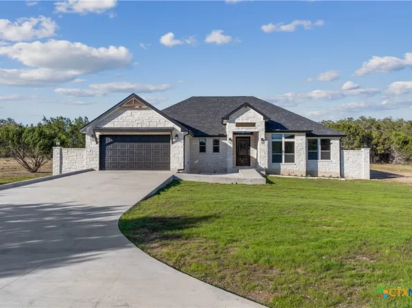 122 Liberty Bell Ln, Fischer, TX 78623