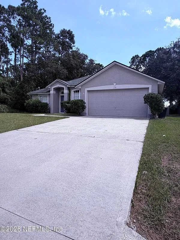 3 bed, 2.0 bath, 1910 sqft, $2,200 — Photo 4
