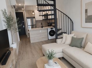 417 Rutland Rd #4R, Brooklyn, NY 11203