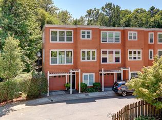 4908 SW View Point Ter, Portland, OR 97239